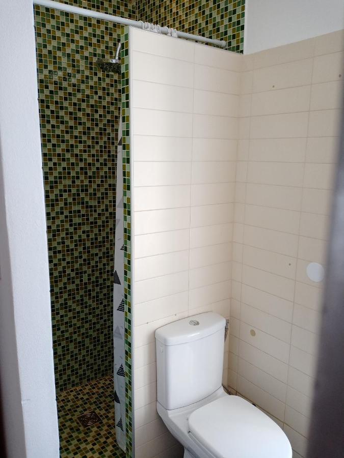 A Deux Pas Du Rheby Hotel Villebois Kültér fotó